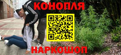 МДПВ Малгобек