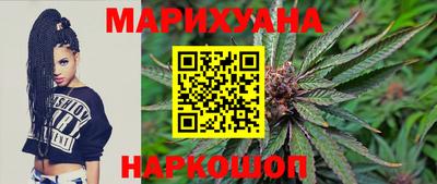 кокаин колумбия Малоярославец