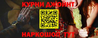 МДПВ Малгобек