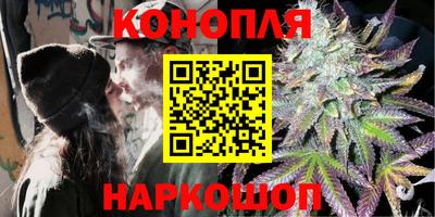 кокаин колумбия Малоярославец